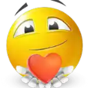 Heart custom emote - ʚଓ 𝚈𝙰𝙿 𝙲𝙴𝙽𝚃𝙴𝚁 ♡ 𝚃𝚞𝚏𝚏 𝚃𝙰𝙶 ♡ 𝚂𝙵𝚆 ♡ 𝚂𝚎𝚖𝚒 𝙰𝚌𝚝𝚒𝚟𝚎
