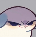 heheeboy Discord Emoji - Blackcat