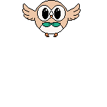HoppityHop animated GIF emoji | 🏆 Champions Frontier