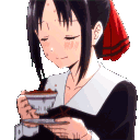 RestiaShakingStressed animated GIF emoji from ✦ Celestveil ✦