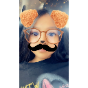 641544255_1676982300327530_10990 Discord sticker - 3 con meo ngu