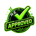 approved Discord Emoji - Re:Envision City