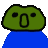 OMGSpin animated GIF emoji - Mandatory Fun