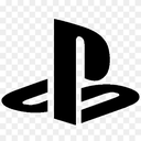 pngtransparentplaystation3playst Discord Emoji - Enclave76 | Enclave Executive Command