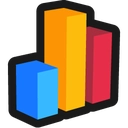 Poll custom emote - Hearts of Steel (Geopoltical Minecraft Server)