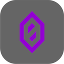 booster_purple Discord sticker | 𝑪𝒓𝒚𝒔𝒕𝒂𝒍 𝑴𝒊𝒏𝒆 18+