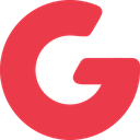 GamerBase Discord Emoji - XBorg