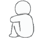 278845cornershaking animated GIF emoji - 𝐼𝓂𝓅𝓊𝓁𝓈𝑒 𝟣𝟪+