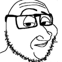 not_everyone_will_understand Discord sticker - {рп}~ДуРкА~{рп}