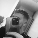 ZANO_OFF custom emote | 𝐕𝐘𝐑𝐎 𝐎𝐅𝐅
