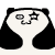 zbobospit animated Discord emote from Chinese
