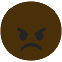 Angry_Nigger custom emote | ʚଓ 𝚈𝙰𝙿 𝙲𝙴𝙽𝚃𝙴𝚁 ♡ 𝚃𝚞𝚏𝚏 𝚃𝙰𝙶 ♡ 𝚂𝙵𝚆 ♡ 𝚂𝚎𝚖𝚒 𝙰𝚌𝚝𝚒𝚟𝚎