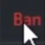 1213430296993861672 Discord Emoji | ! 『𝗕𝗟𝗭』↝ 𝐑𝐀𝐇𝐀𝐅