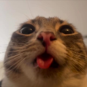 40310billu Discord Emoji - 𝐒𝐏𝟐 | 𝐌𝐎𝐃 𝐏𝐎𝐋𝐈𝐂𝐄