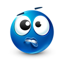 61327gyattjoobi Discord sticker - (っ◔◡◔)っ ♥ Infinity Hub ♥™