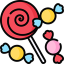 sweets custom emote from Animaniacs🍄