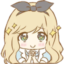 BEG Discord Emoji | WONDERLAND
