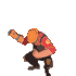 EngineerDance animated GIF emoji | Cimmarian