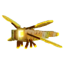 dragonfly Discord Emoji | Grow A Garden 2 : GAG2 Trading, Stocks & Weather 24/7
