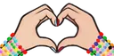 kandiheart Discord sticker from ℭ𝓵𝓸𝖚𝓭 ℭ𝓸𝓵𝓵𝖊𝕔𝖙𝖎𝕧𝖊 : ℒ𝖆𝖙𝖊 𝖓𝖎𝖙𝖊 𝓢𝓸𝕔𝖎𝖊𝖙𝔂