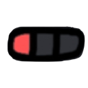 kestenr Discord Emoji | 🪻 Kesten