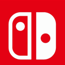 switchclick animated Discord emote from ᛭Ͽ⛈Storm Bringers⛈Ͽ᛭