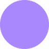 4547purplerole custom emote from Nashe™ | Social . PFPs . Giveaways . Chill