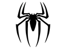 spiderman Discord Emoji from Wolfs Server