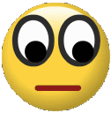 aff animated emote from 🔥🔞 Canto da Putaria 🔥🔞