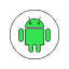 Android Discord Emoji from Pawns.app