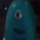bob Discord Emoji - The Greenhouse