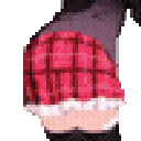 Bounch animated Discord emote | Secret Cult of Bakchod🥷