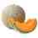 canalope custom emote | The Greenhouse
