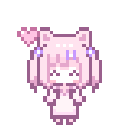 71064idk animated GIF emoji | gay