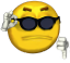 disapproval custom emote - Battlefield Philosophy