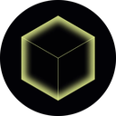 hackathon Discord sticker | Canton Network