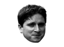 kappa Discord Emoji - L'Anabase