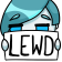 Lewd Discord sticker | Dragons