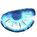 Look_at_me_in_the_eye Discord sticker | Tokyo Jujutsu high