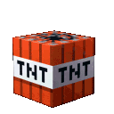 tnt22 animated Discord emote from Ashfall Universe