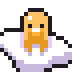 mini018 custom emote - ✧      ₍ᐢ. .ᐢ₎   𓏽   mini  cαƒe 𓂃 ❀  active ⋆ gws ⋆ guilds ⋆ icons ⋆ events ⋆ gaming ⋆ art ⋆ scl