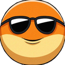 Nomu Discord Emoji - XBorg