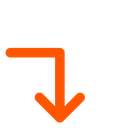 SC_DOWN Discord Emoji - SoundCloud Creator Community