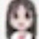 osaka custom emote from Spidy