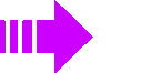arrow_purple animated Discord emote from Adultcord│Social & Gaming