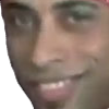 RicardoSmile Discord Emoji | Absolute Fansub