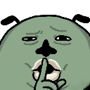 emoji_36 Discord sticker from 🍅・𝐓𝐄𝐍 𝐒𝐓𝐀𝐋𝐋