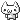 toro_blowkiss animated emote from ／ｄｉｍｉｔｒｅｓｃｕ  🍂