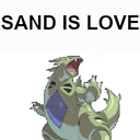 aa_sandislove Discord Emoji - Pokémon Champions | VGC Battles & Tournaments