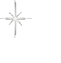 w_sparkles animated emote from .gg/revenants  ᶻ 𝘇 𐰁